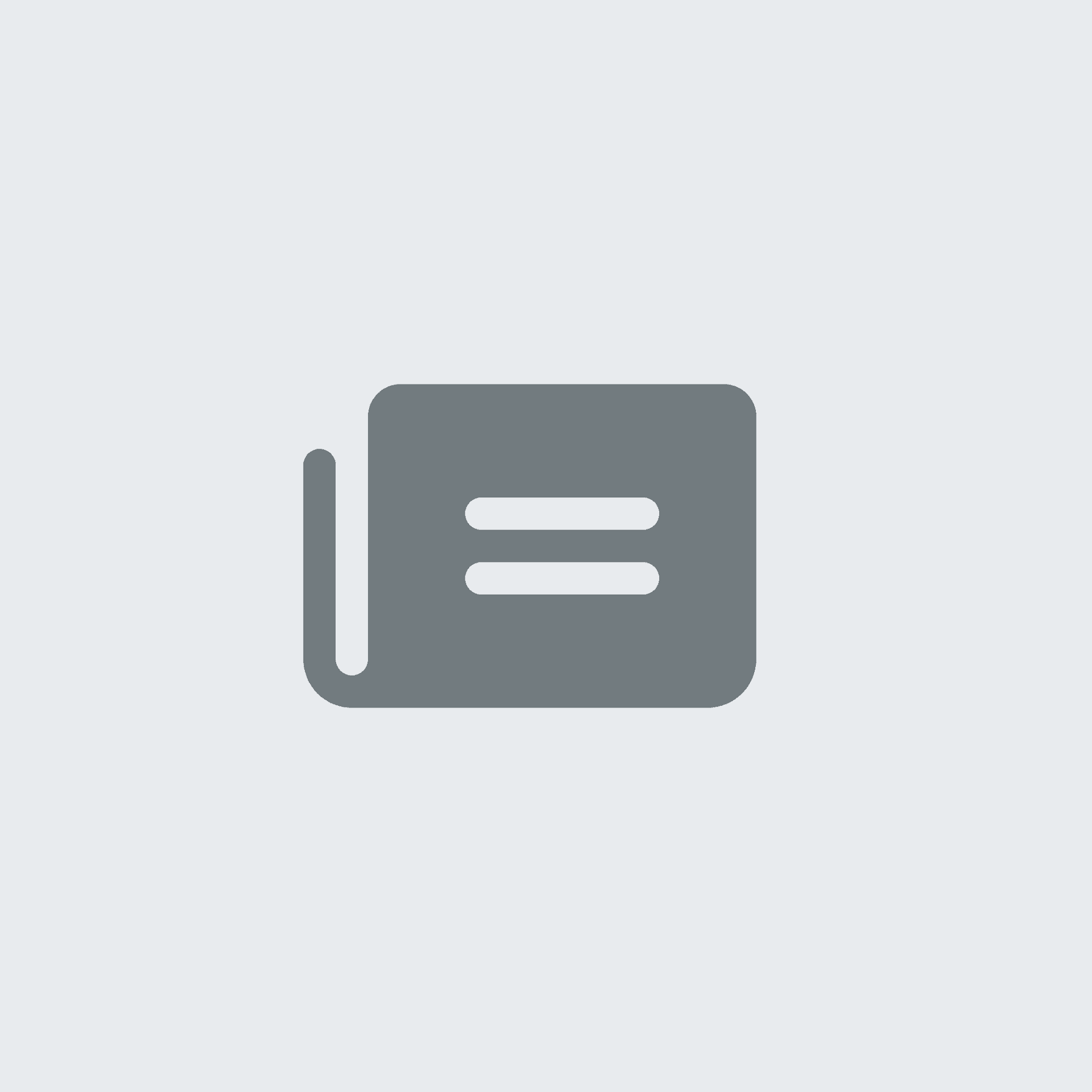 Basic Downtime Tool